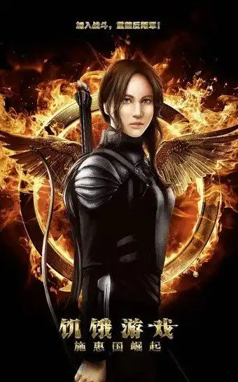 体感游戏排行榜
