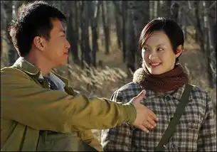你们最喜欢的逗比是谁我喜欢的竟是他,他怎么样
