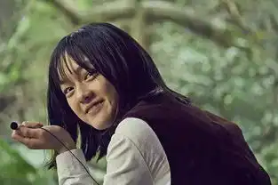天坑鹰猎女主被王俊凯粉丝骂,文琪直接八字回怼
