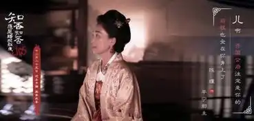 知否里平宁郡主其实心善,拆散明兰小公爷,却也是保护