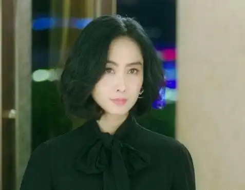 女神朱茵领衔的爱情电影第二次爱情,这部电影值得仔细阅读