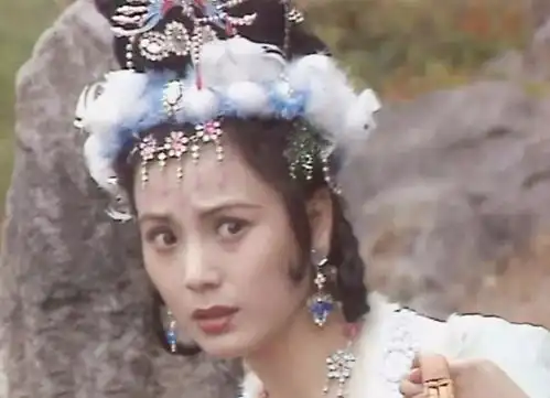 闺蜜家大猪蹄子老惦记我,怎么办