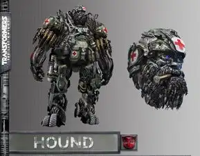 最后的骑士,变形出发持续热映中
