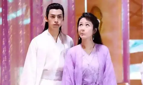 斗破苍穹,网络爽文适消遣,影视剧集适吐槽