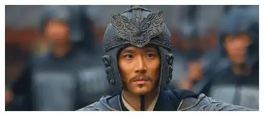 秦始皇在世的时候,为何没有人造反看他做的这3件事,谁还敢
