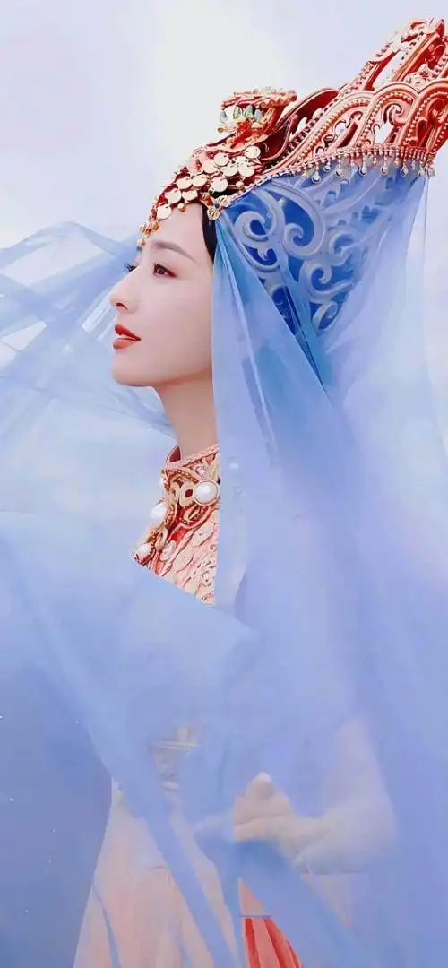 新疆四美,佟丽娅,热巴,娜扎,哈妮克孜,古装时装舞蹈大pk美女
