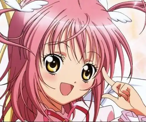 关于动漫的图片