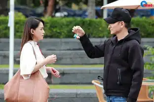 她曾被讽冰箱剩菜,如今40岁依然稳坐偶像剧一姐女人珍视自我,才能活成最贵的自己
