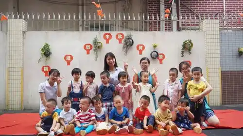 好评如潮的找到你,奇乐邀请您一起来看