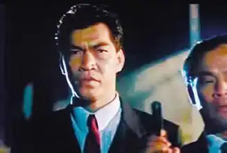 揭秘香港影坛四大恶人生存现状,二位已去世,属他混的最好
