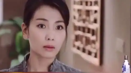 我们都要好好的,胡楠抱住她表白惨遭拒绝,寻找得知胡楠的用心