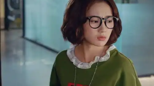 惹上冷殿下第22集01新歌发布会司徒枫迟迟不到,粉丝们心急如焚
