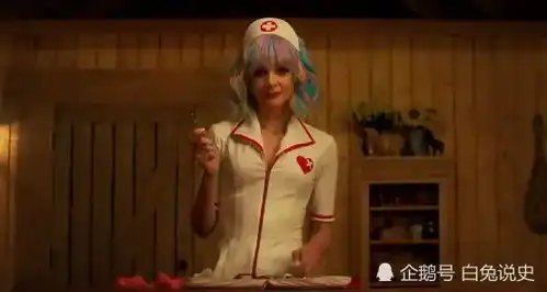 女人的身体属于自己吗女人的碎片一部电影都知道的答案