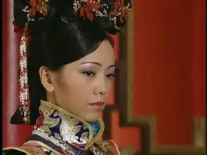 他们错过了本应爆红的角色肠子都悔青了有木有