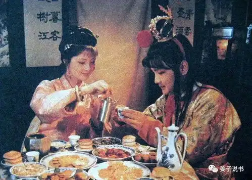 红楼梦作者有多不待见金玉姻缘你把荣国府三代人名字连起来就知道真相了
