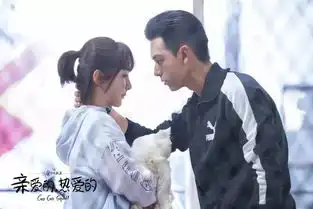 55㎡的老破小房子,看完竟让人想要结婚
