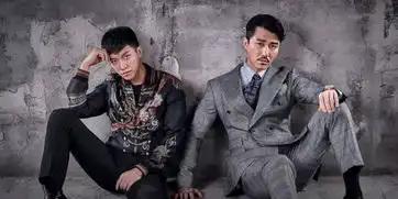 tvn花游记被指抄袭编剧洪氏姐妹被告上法庭
