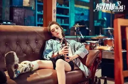 提前总结下国庆档,明星们强推的电影并不是质量保证