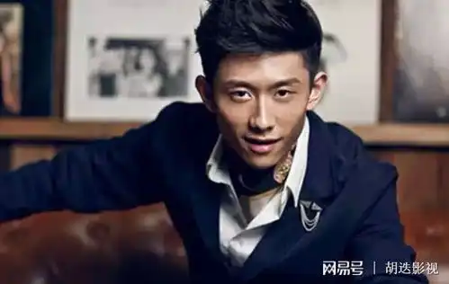 张一山再扮警校毕业生,赴荒岛探险却卷入神秘案件
