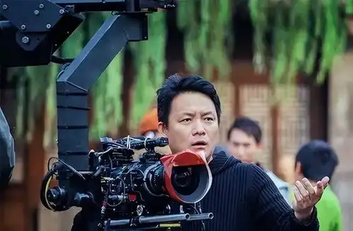 演员杨志刚娶小师妹张静,钱交妻子管,如今他过得怎么样
