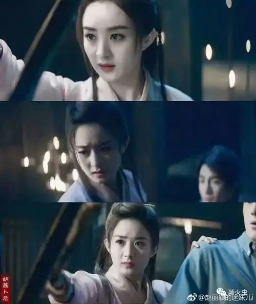 每个时光都想有你倾城时光
