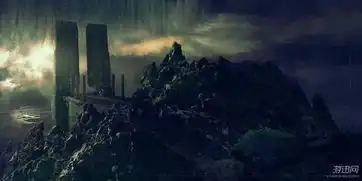 复仇者联盟3概念图曝光多款瓦坎达载具首次亮相