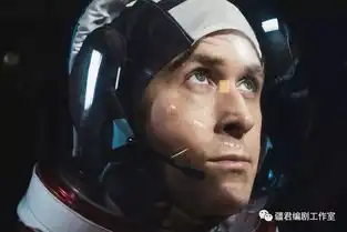 爱乐之城爆裂鼓手剪辑师下一部电影是007邦德系列