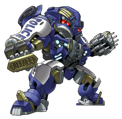 变形金刚系列宇宙之盘点变5出现的一些霸天虎
