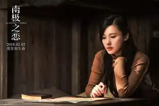 电影中科学家是英雄还是恶棍那要看是啥时候的电影了贾鹤鹏