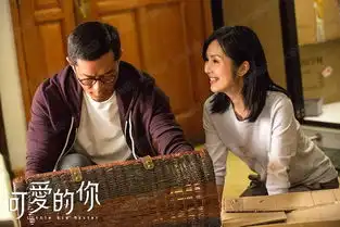 春天来了,孩子的春天也来了,你们有救啦可爱的你
