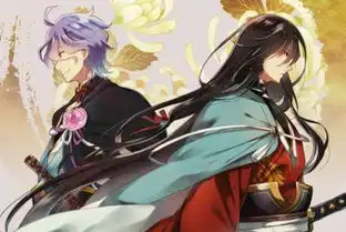 刀剑乱舞大阪城活动玩法攻略