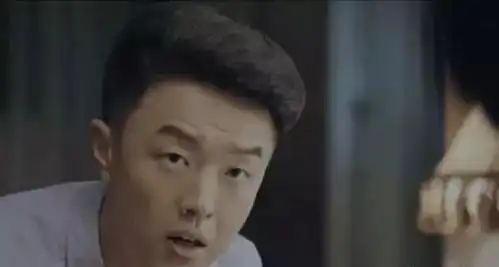 正阳门下2慧真大爱无疆感动小夏,范金有父子决心另起炉灶