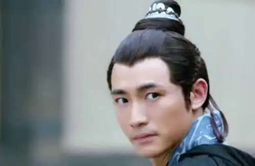 琅琊榜卓青遥和谢琦之间的婚姻童话故事的开始,泡沫的结束