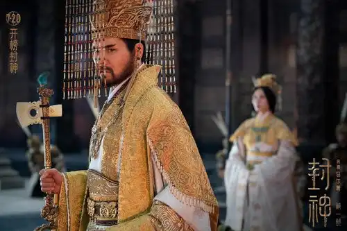 孤注一掷大规模点映引争议不讲武德还是市场行为

