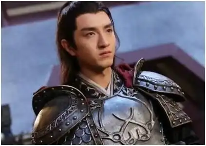 赵丽颖你和我的倾城时光时隔几个月出海报,终于等到林浅女神