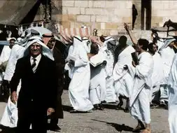 跟随电影去旅行高清组图
