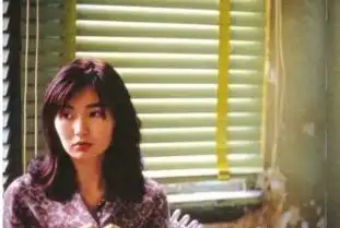 阿飞正传主要讲述了什么剧情
