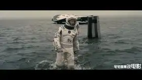 克里斯托弗诺兰式烧脑经典电影混剪盗梦空间星际穿越每一部都是经典佳作
