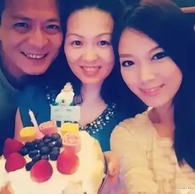 83版射雕英雄传现状,当年你不知道的配角,现在竟都火了
