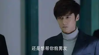 寻找爱的冒险第20集剧照,寻找爱的冒险图片
