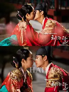 韩佳人结婚十一载终获千金,我的女神名单又要再添一人了
