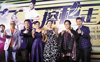 喻恩泰与吴樾示范借机位激吻