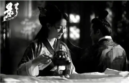 继长城之后,张艺谋又拍出赔本电影,张艺谋还敢再拍吗