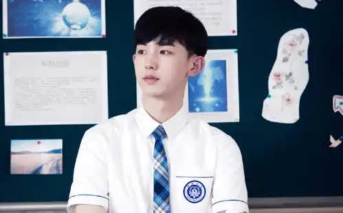 少年派2正式开机张嘉译闫妮现身,上大学的林妙妙更漂亮了