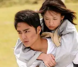 王子变青蛙将翻拍盘点宣布翻拍的经典偶像剧