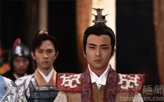 曹丕和曹冲是什么关系曹冲是曹丕杀的吗