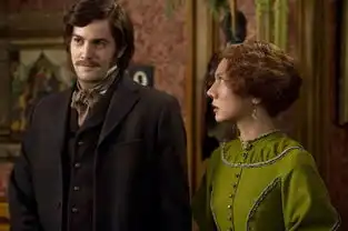 豆瓣8.0分,黑客帝国导演的另一神作,不刷两三遍很难看懂