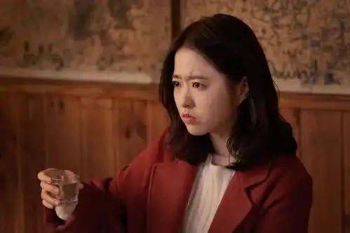 你的婚礼我反对朴宝英金英光最萌身高差演绎浪漫初恋故事