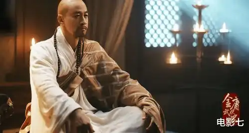 今晚开播60集金庸武侠大剧来袭,演员阵容不错,有爆款潜质
