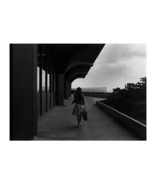 辛迪舍曼无题电影剧照摄影书